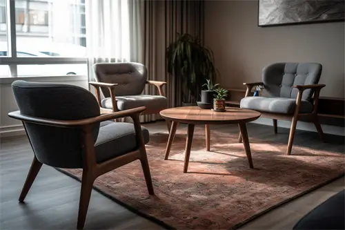 国民广场美食街在哪里