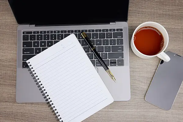 柳州小胖美食在哪里卖货