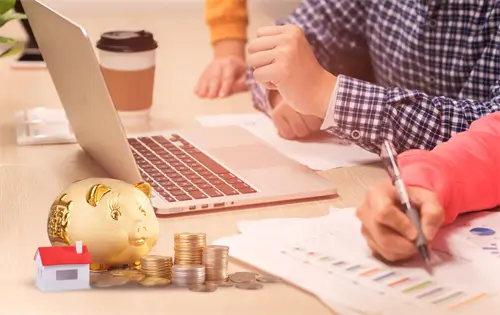 凉山附近美食在哪里吃好