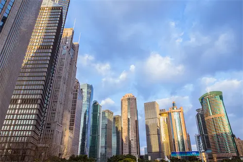 沈阳秀水美食街在哪里