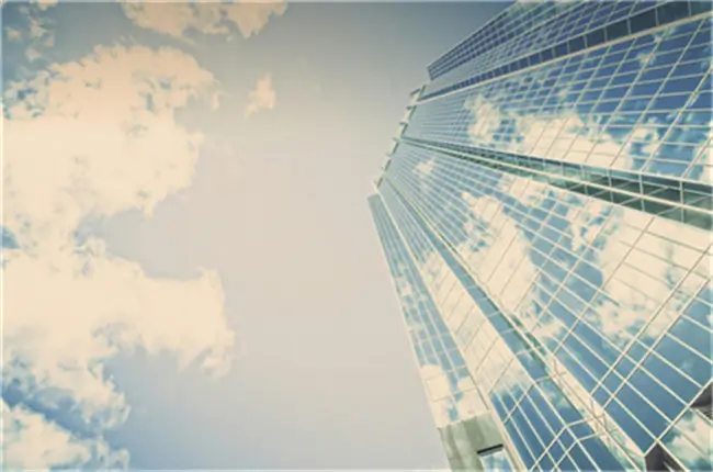 青云小镇美食街在哪里