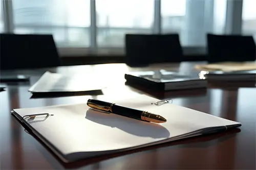 都市家园 美食街在哪里