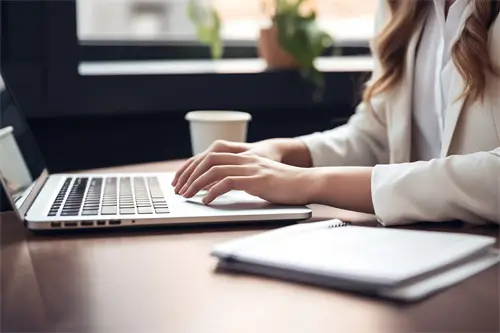 合肥鱼头美食街在哪里