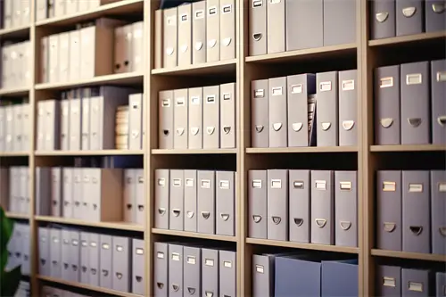 滨江校区美食街在哪里