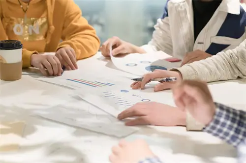 惠城区美食住哪里好吃