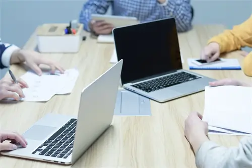 花海美食节在哪里