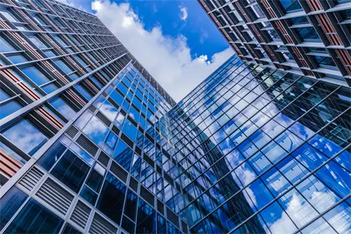 柯桥哪里有美食街