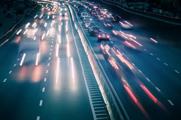 岗南周边美食街在哪里