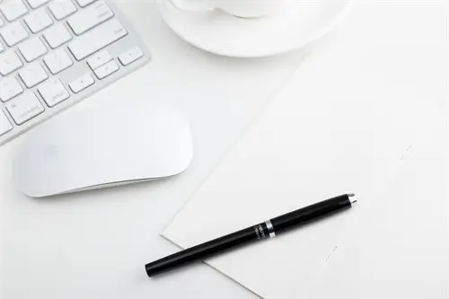 中心附近美食地摊在哪里