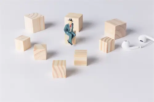 淄博吃烧烤美食哪里好