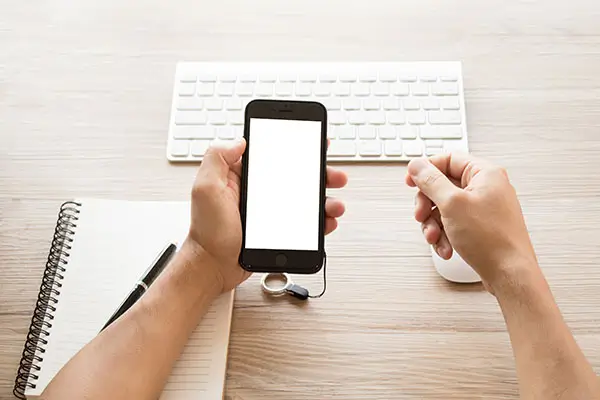 在柳州哪里的美食好吃