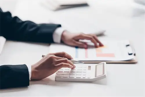 南丰创意美食店在哪里