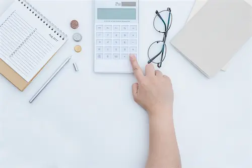 长江街美食火锅在哪里