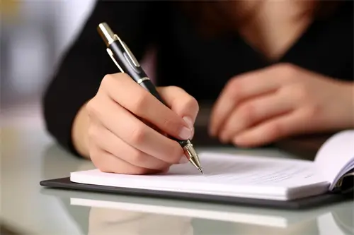 安平皇城美食街在哪里