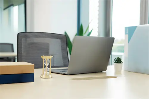 附近美食杯子店在哪里