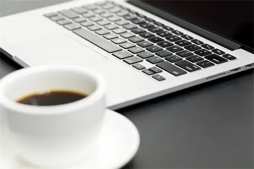 榆树单间美食店在哪里