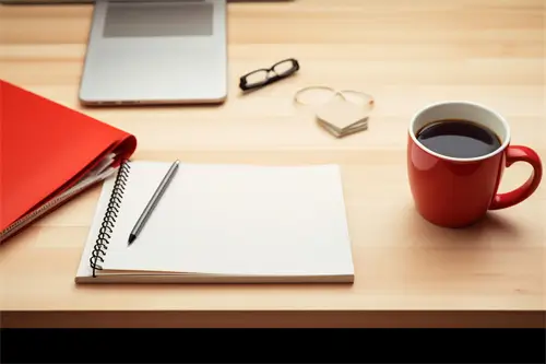 亭湖哪里美食街最好