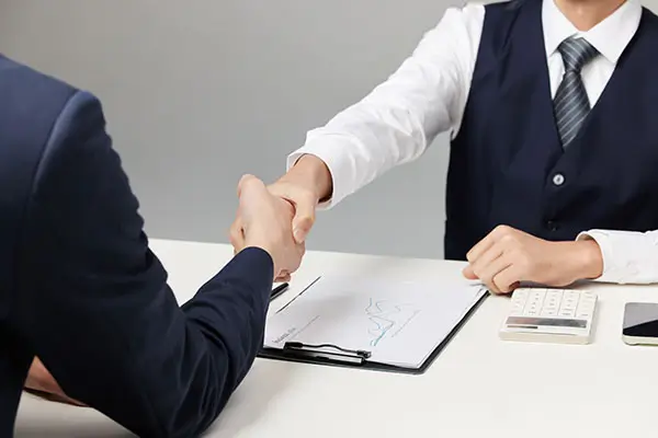 南京天门美食街在哪里