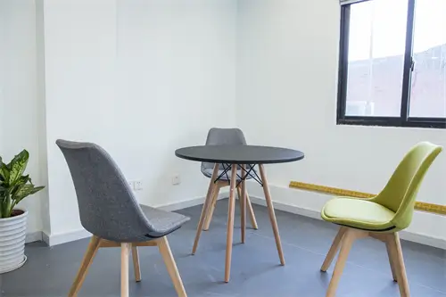 郑州榆钱美食街在哪里