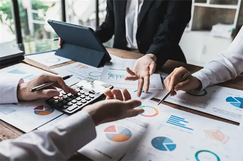 美食1折券在哪里