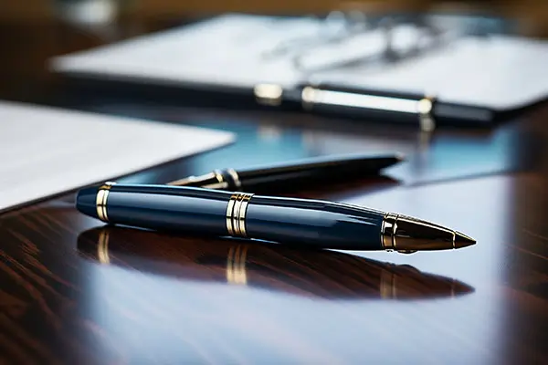 西安美食节哪里好吃