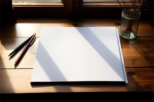 温岭达人美食在哪里吃