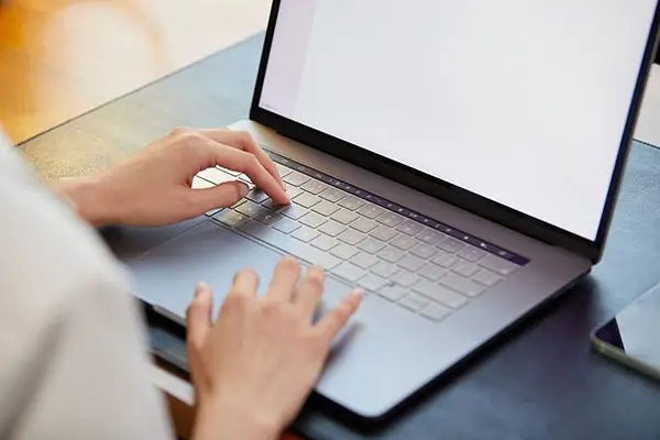 北京哪里的美食便宜好吃