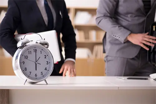 丰宁美食推荐店在哪里