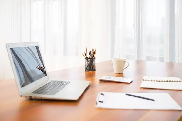 太平赶集美食在哪里