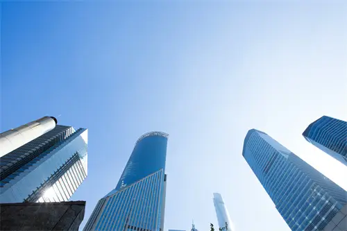 最近有美食街在哪里