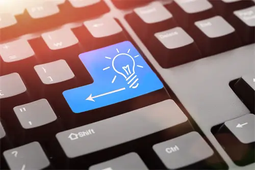 河南周口美食老店在哪里