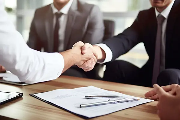 美食优惠银川哪里有卖