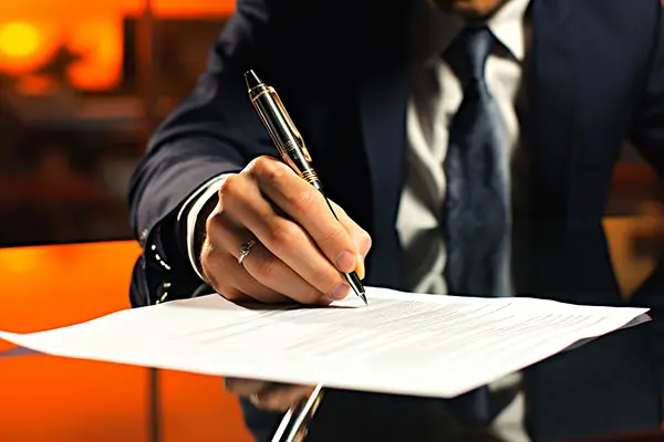 永康美食麻辣拌在哪里